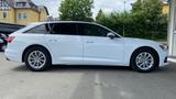 Audi A6 Avant 40 TDI quattro Leder/LED/AHK/Webasto - Audi: Q6