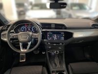 Audi Q3 - Vorschau Bild 11