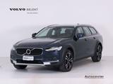 Volvo V90 Cross Country V90 Cross Country 2.0 b4 - blaue Volvo V90 Cross Country