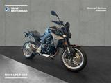 BMW F 900 R