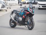 BMW M 1000 XR, Competition-Carbon-Paket - Angebote
