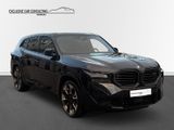 BMW XM AHK|Bowers&Wilkins|23"LMR|DAProf. DAP - BMW XM in Hamburg