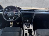 Volkswagen Arteon - Vorschau Bild 9