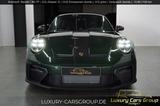 Porsche 911 GT3 Facelift-2025-Weissach-Full-MY26 - Porsche 992 Neuwagen