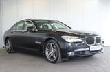 BMW 740d xDrive  HEAD UP+ACC+GSD - BMW 740 in Hamburg