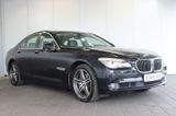 BMW 740d xDrive  HEAD UP+ACC+GSD - BMW 7 Series in Hamburg