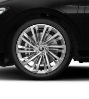 Skoda Superb - Bild 8