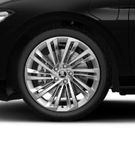 Skoda Superb - Vorschau Bild 8