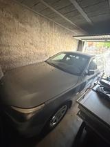 BMW 520d touring - - BMW 520 aus 2006: 520d