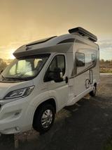 Bürstner Lyseo IT 590 - Bürstner Lyseo I