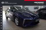 Toyota Mirai I Brennstoffzelle/ Wasserstoff*sehr gepfle