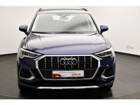 Audi Q3 - Vorschau Bild 18