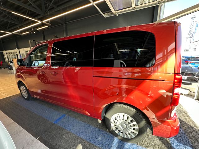 Toyota Proace (Verso) L1 Family Comfort *AHK*