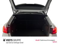 Audi A1 - Vorschau Bild 14