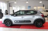 Citroën C3 Feel Pack 1 Hand - Citroën C3: P