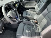 Volkswagen T-Roc - Vorschau Bild 12