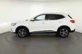 MG HS 1.5 T-GDI Luxury Aut. LED Navi Pano 360° - MG Gebrauchtwagen