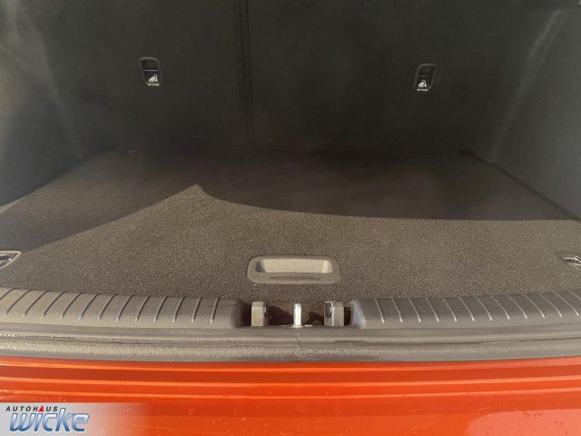 Ceed 1.6 Automatik GT NAVI KLIMA SITZHEIZUNG REA