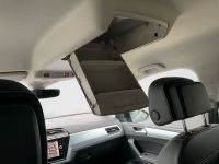 Volkswagen Touran - Vorschau Bild 16