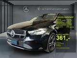 Mercedes-Benz B 250 e Progressive+Navi+Kamera+AHK+SHZ+LED+ - Mercedes-Benz B 250 Jahreswagen