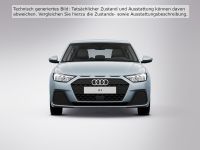 Audi A1 - Vorschau Bild 5