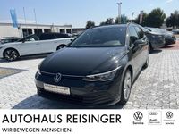 Volkswagen Golf - Vorschau Bild 1