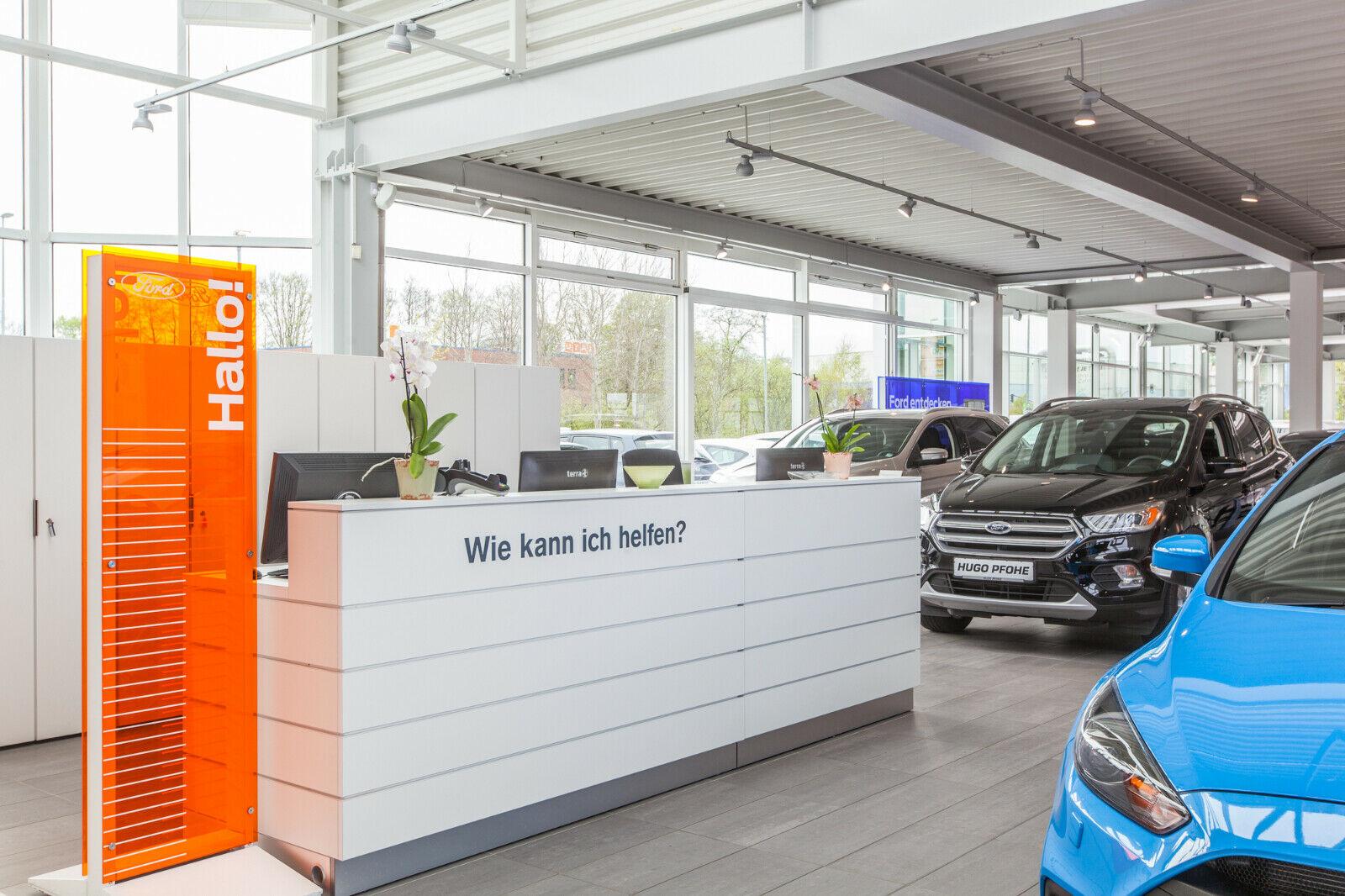 showroom-image-main