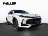 MG HS 1.5T Luxury RFK LED Keyless Sitzheizung Alarm - MG HS Tageszulassungen