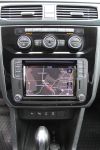 Volkswagen Caddy Maxi Highline DSG 4Motion Xenon AHK ACC