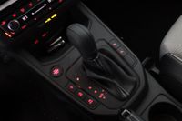 Seat Arona - Vorschau Bild 15