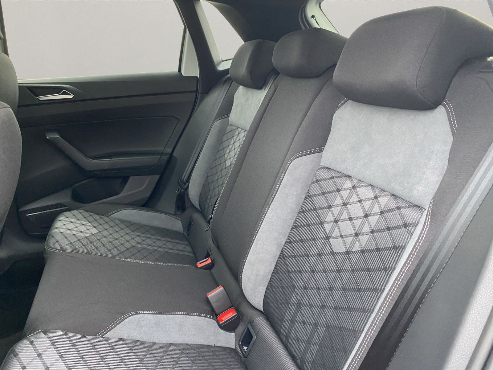 Volkswagen Polo - Bild 10