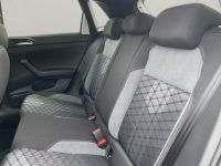 Volkswagen Polo - Vorschau Bild 10