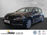 Volkswagen Golf VII Highline 2,0 TDI DSG PANO.DACH+R-FAHRKA - mit Diesel-Antrieb: mit Android Auto, Limousine, mit Klimaautomatik