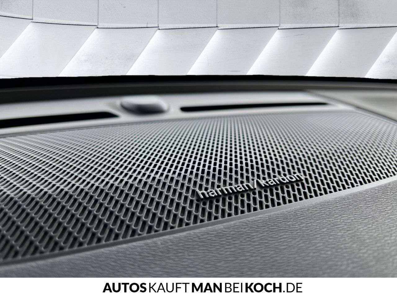 Volvo XC40 - Bild 22