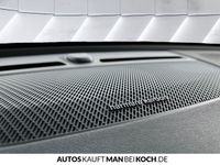 Volvo XC40 - Vorschau Bild 22