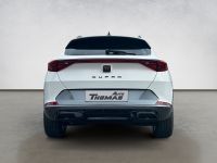 Cupra Formentor - Vorschau Bild 5