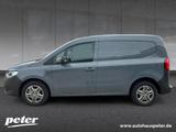 Mercedes-Benz eCitan Kasten PRO MBUX+AHK+PARKPAKET - Mercedes-Benz eCitan Gebrauchtwagen