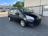 Citroën Grand C4 Picasso Tendance - Citroën Grand C4 Picasso / SpaceTourer aus 2008