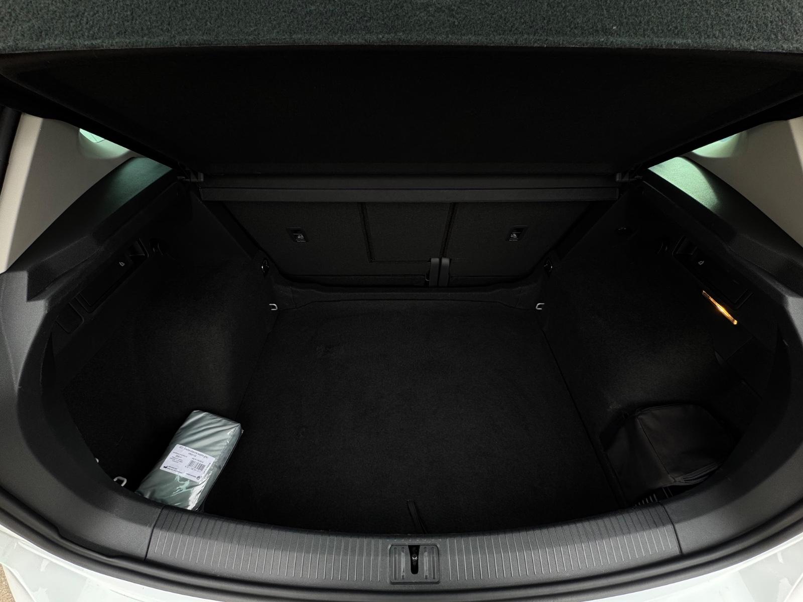 Volkswagen Tiguan Highline 4Motion ALLRAD*GARANTIE*VOLLDIGI