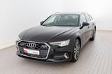 Audi A6 Avant Sport advanced 45 TFSI qu.S tr. 360°K S - Audi A6 Gebrauchtwagen in Berlin