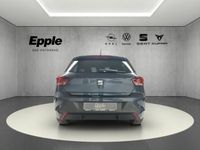 Seat Ibiza - Vorschau Bild 6