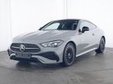 Mercedes-Benz CLE 220 d AMG Premium Plus Pano Burm 360° HUD 19 - Mercedes-Benz CLE 220 in Bochum