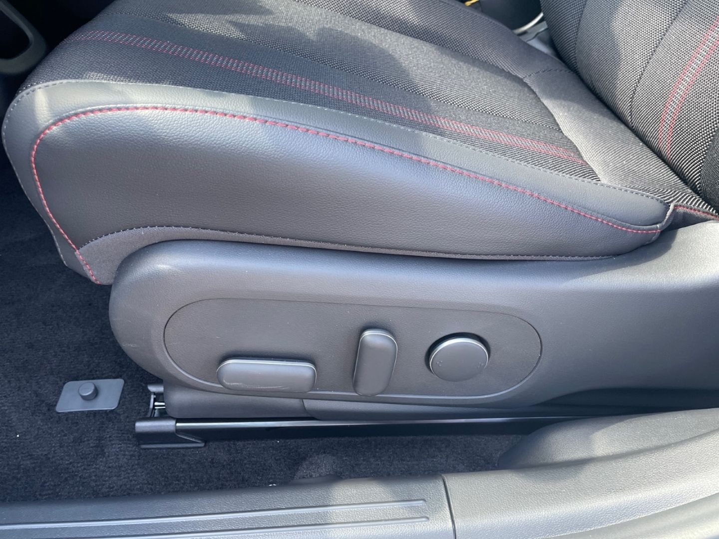 Hyundai IONIQ 5 – Bild 9