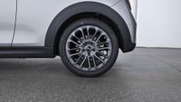 MINI Cooper C - Vorschau Bild 17