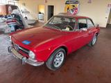 Alfa Romeo GT Sprint 1.3 - Alfa Romeo Gebrauchtwagen von 1972