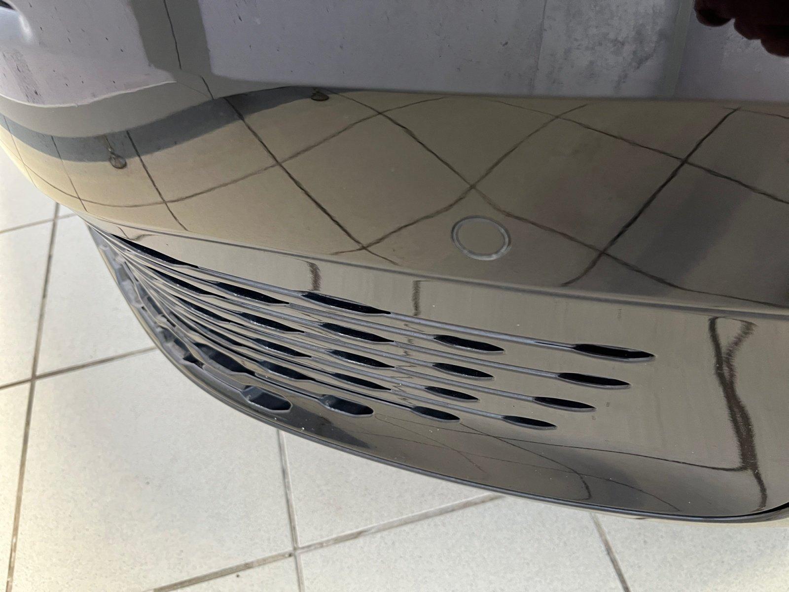 Volkswagen Caddy Move 1.5 TSI DSG ACC KlimaA DynLicht LED, миниатюра 20