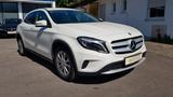 Mercedes-Benz GLA 180 CDI / d