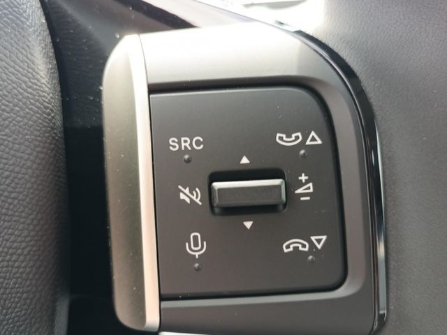 Citroën C3 Hybrid Max 110 Navi RÜCKFAHRKAMERA CarPlay