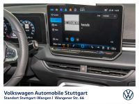 Volkswagen T-Roc - Vorschau Bild 6