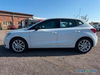 Seat Ibiza - Vorschau Bild 4